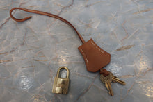 画像をギャラリービューアに読み込む, HERMES/エルメス ボリード31 クシュベル ゴールド 〇Z刻印 ショルダーバッグ 700110024