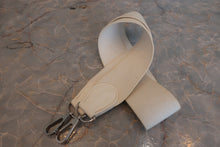 画像をギャラリービューアに読み込む, HERMES/エルメス エブリン2PM トリヨンクレマンス ホワイト □H刻印 ショルダーバッグ 800010090