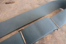 將圖片載入圖庫檢視器 HERMES/エルメス エブリン3PM トリヨンクレマンス ブルージーン □M刻印 ショルダーバッグ 700050228