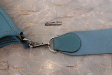 將圖片載入圖庫檢視器 HERMES/エルメス エブリン3PM トリヨンクレマンス ブルージーン □M刻印 ショルダーバッグ 700050228