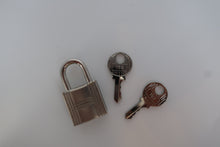将图片加载到图库查看器,HERMES PICOTIN LOCK PM Clemence leather Black X刻印 Hand bag 800100098