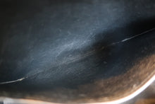 画像をギャラリービューアに読み込む, CHANEL/シャネル 復刻トート キャビアスキン ブラック/ゴールド金具 トートバッグ 800010106