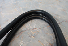 將圖片載入圖庫檢視器 HERMES/エルメス バーキン30 トリヨンクレマンス ブラック □H刻印 ハンドバッグ 700090207