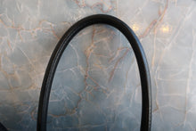 將圖片載入圖庫檢視器 HERMES/エルメス バーキン30 トリヨンクレマンス ブラック □H刻印 ハンドバッグ 700090207