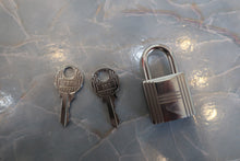 Load image into Gallery viewer, HERMES PICOTIN LOCK PM Clemence leather Vermillon A Engraving Hand bag 700120158