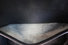 將圖片載入圖庫檢視器 HERMES/エルメス バーキン30 トリヨンクレマンス ブラック □H刻印 ハンドバッグ 700090207