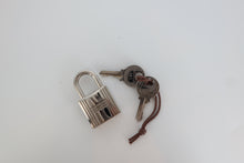 将图片加载到图库查看器,HERMES PICOTIN LOCK PM Clemence leather Rose extreme D刻印 Hand bag 800100107