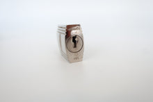 将图片加载到图库查看器,HERMES PICOTIN LOCK PM Clemence leather Rose extreme D刻印 Hand bag 800100107