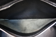 將圖片載入圖庫檢視器 HERMES/エルメス バーキン30 トリヨンクレマンス ブラック □H刻印 ハンドバッグ 700090207