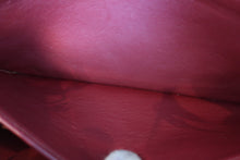 將圖片載入圖庫檢視器 CHANEL/シャネル ダイアナマトラッセチェーンショルダーバッグ ラムスキン ブラック/ゴールド金具 ショルダーバッグ 800010117