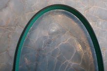 Load image into Gallery viewer, HERMES/BOLIDE 27 Epsom leather Vert vertigo Z Engraving Shoulder bag 700120127