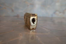 画像をギャラリービューアに読み込む, HERMES/エルメス コンスタンス3 ミニ エバーカラー ヴェールヴェルティゴ D刻印 ショルダーバッグ 700070189