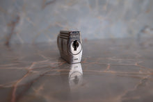 Load image into Gallery viewer, HERMES PICOTIN LOCK TOUCH PM Clemence leather/Swift leather Orange/Rouge Grenet X Engraving Hand bag 700040175