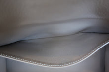 画像をギャラリービューアに読み込む, HERMES/エルメス バーキン30 カザック トリヨンクレマンス/ヴォースイフト エトゥープ/アルジル/ローズジャイプール/マットシルバー金具 □P刻印 ハンドバッグ 700110022