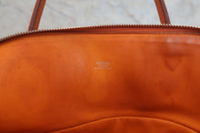 画像をギャラリービューアに読み込む, HERMES/エルメス ボリード31 トリヨンクレマンス オレンジ □J刻印 ショルダーバッグ 800030115