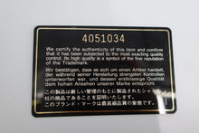 將圖片載入圖庫檢視器 CHANEL/シャネル トリプルココマークチェーンショルダーバッグ キャビアスキン ブラック/ゴールド金具 ショルダーバッグ 800090218
