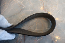 Load image into Gallery viewer, HERMES PICOTIN LOCK MM Clemence leather Etain A Engraving Hand bag 418000