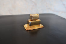 画像をギャラリービューアに読み込む, CHANEL/シャネル 2.55バイカラーチェーンショルダーバッグ ラムスキン ブラック/レッド/ゴールド金具 ショルダーバッグ 800020199