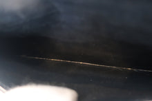 画像をギャラリービューアに読み込む, CHANEL/シャネル 2.55バイカラーチェーンショルダーバッグ ラムスキン ブラック/レッド/ゴールド金具 ショルダーバッグ 800020199