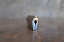 Load image into Gallery viewer, HERMES PICOTIN LOCK MM Clemence leather Etain A Engraving Hand bag 418000