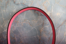 將圖片載入圖庫檢視器 HERMES/エルメス ガーデンパーティTPM ヴォーエプソン ローズアザレ A刻印 トートバッグ 700090219