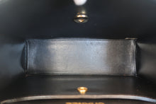 画像をギャラリービューアに読み込む, CHANEL/シャネル 2.55バイカラーチェーンショルダーバッグ ラムスキン ブラック/レッド/ゴールド金具 ショルダーバッグ 800020199