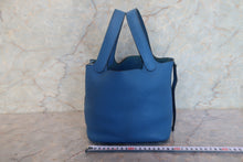將圖片載入圖庫檢視器 CHANEL/シャネル マトラッセWフラップチェーンショルダーバッグ ラムスキン ブラック/ゴールド金具 ショルダーバッグ 800080137