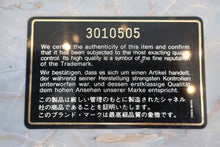 画像をギャラリービューアに読み込む, CHANEL/シャネル マトラッセチェーンショルダーバッグ ラムスキン ブラック/ゴールド金具 ショルダーバッグ 800060003