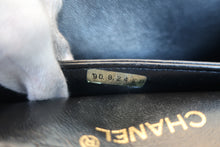 画像をギャラリービューアに読み込む, CHANEL/シャネル 2.55バイカラーチェーンショルダーバッグ ラムスキン ブラック/レッド/ゴールド金具 ショルダーバッグ 800020199