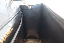 画像をギャラリービューアに読み込む, CHANEL/シャネル 2.55バイカラーチェーンショルダーバッグ ラムスキン ブラック/レッド/ゴールド金具 ショルダーバッグ 800020199