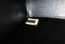 画像をギャラリービューアに読み込む, CHANEL/シャネル 2.55バイカラーチェーンショルダーバッグ ラムスキン ブラック/レッド/ゴールド金具 ショルダーバッグ 800020199