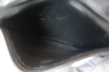 画像をギャラリービューアに読み込む, CHANEL/シャネル 2.55バイカラーチェーンショルダーバッグ ラムスキン ブラック/レッド/ゴールド金具 ショルダーバッグ 800020199