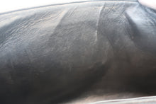 将图片加载到图库查看器,CHANEL/香奈儿 垂直针迹 链条包 荔枝皮 Black/Gold hadware(黑色/金色金属) 肩背包 800010123