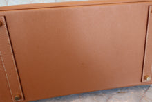 画像をギャラリービューアに読み込む, HERMES/エルメス バーキン40 クシュベル ゴールド □B刻印 ハンドバッグ 700110030