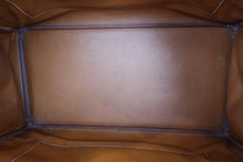 画像をギャラリービューアに読み込む, HERMES/エルメス バーキン40 クシュベル ゴールド □B刻印 ハンドバッグ 700110030