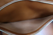 画像をギャラリービューアに読み込む, HERMES/エルメス バーキン40 クシュベル ゴールド □B刻印 ハンドバッグ 700110030