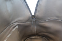 將圖片載入圖庫檢視器 HERMES/エルメス ボリード31 トリヨンクレマンス エトゥープ □N刻印 ショルダーバッグ 800070082