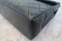 将图片加载到图库查看器,HERMES PICOTIN LOCK PM Tressage Epsom leather Blue brighton/Capucine/Blue saphir C刻印 Hand bag 700120132