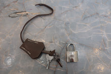 將圖片載入圖庫檢視器 HERMES/エルメス ボリード31 トリヨンクレマンス エトゥープ □N刻印 ショルダーバッグ 800070082