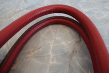 画像をギャラリービューアに読み込む, HERMES/エルメス バーキン30 アルデンヌ ルージュヴィフ □E刻印 ハンドバッグ 700110025