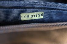 画像をギャラリービューアに読み込む, CHANEL/シャネル 中マトラッセシングルフラップチェーンショルダーバッグ ラムスキン ブラック/ゴールド金具 ショルダーバッグ 800010130