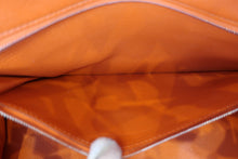 画像をギャラリービューアに読み込む, HERMES/エルメス バーキン35 トリヨンクレマンス オレンジポピー □R刻印 ハンドバッグ 800040055