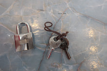 将图片加载到图库查看器,HERMES PICOTIN LOCK MM Clemence leather Rose extreme D刻印 Hand bag 800070061