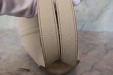 將圖片載入圖庫檢視器 HERMES/エルメス ピコタンロックPM トリヨンクレマンス ベトン U刻印 ハンドバッグ 700100016