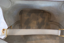 將圖片載入圖庫檢視器 HERMES/エルメス ピコタンロックPM トリヨンクレマンス ベトン U刻印 ハンドバッグ 700100016