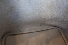 將圖片載入圖庫檢視器 HERMES/エルメス ピコタンロックPM トリヨンクレマンス ベトン U刻印 ハンドバッグ 700100016