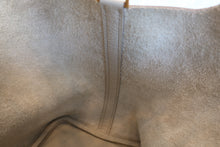 將圖片載入圖庫檢視器 HERMES/エルメス ピコタンロックPM トリヨンクレマンス ベトン U刻印 ハンドバッグ 700100016