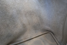 將圖片載入圖庫檢視器 HERMES/エルメス ピコタンロックPM トリヨンクレマンス ベトン U刻印 ハンドバッグ 700100016