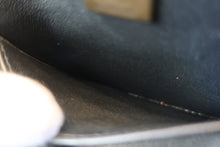 画像をギャラリービューアに読み込む, CHANEL/シャネル マトラッセバニティチェーンショルダーバッグ キャビアスキン ブラック/ゴールド金具 ショルダーバッグ 800010133