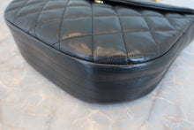 將圖片載入圖庫檢視器 CHANEL/シャネル マトラッセデカココチェーンショルダーバッグ ラムスキン ブラック/ゴールド金具 ショルダーバッグ 800080150